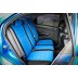 Авточехлы Автопилот для Ravon Nexia R3 в Калининграде