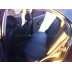 Авточехлы Автопилот для Chevrolet Aveo sedan в Калининграде
