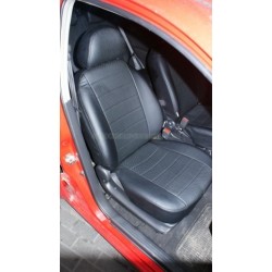 Авточехлы Автопилот для Ravon Nexia R3 в Калининграде