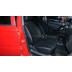 Авточехлы Автопилот для Chevrolet Aveo sedan в Калининграде