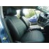 Авточехлы Автопилот для Chevrolet Aveo sedan в Калининграде