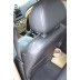 Авточехлы Автопилот для Chevrolet Aveo sedan в Калининграде
