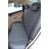 Авточехлы Автопилот для Chevrolet Aveo sedan в Калининграде
