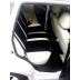 Авточехлы Автопилот для Chevrolet Aveo sedan в Калининграде