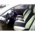 Авточехлы Автопилот для Chevrolet Aveo sedan в Калининграде