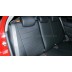 Авточехлы Автопилот для Chevrolet Aveo sedan в Калининграде