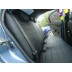 Авточехлы Автопилот для Chevrolet Aveo sedan в Калининграде