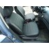 Авточехлы Автопилот для Chevrolet Aveo sedan в Калининграде
