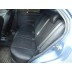 Авточехлы Автопилот для Ravon Nexia R3 в Калининграде