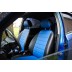 Авточехлы Автопилот для Ravon Nexia R3 в Калининграде