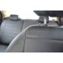 Авточехлы Автопилот для Chevrolet Aveo sedan в Калининграде