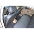Авточехлы Автопилот для Chevrolet Aveo sedan в Калининграде
