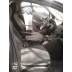 Авточехлы Автопилот для Chevrolet Orlando в Калининграде