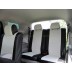 Авточехлы Автопилот для Chevrolet Orlando в Калининграде