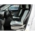 Авточехлы Автопилот для Chevrolet Orlando в Калининграде