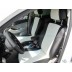 Авточехлы Автопилот для Chevrolet Orlando в Калининграде