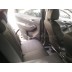 Авточехлы Автопилот для Chevrolet Orlando в Калининграде