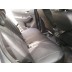 Авточехлы Автопилот для Chevrolet Orlando в Калининграде