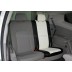 Авточехлы Автопилот для Chevrolet Orlando в Калининграде