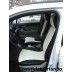 Авточехлы Автопилот для Chevrolet Orlando в Калининграде