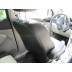 Авточехлы Автопилот для Chevrolet Orlando в Калининграде