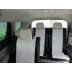 Авточехлы Автопилот для Chevrolet Orlando в Калининграде