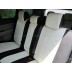 Авточехлы Автопилот для Chevrolet Orlando в Калининграде