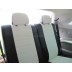 Авточехлы Автопилот для Chevrolet Orlando в Калининграде