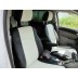 Авточехлы Автопилот для Chevrolet Orlando в Калининграде