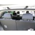 Авточехлы Автопилот для Chevrolet Orlando в Калининграде