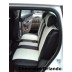 Авточехлы Автопилот для Chevrolet Orlando в Калининграде