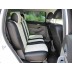 Авточехлы Автопилот для Chevrolet Orlando в Калининграде