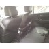 Авточехлы Автопилот для Chevrolet Orlando в Калининграде