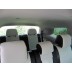 Авточехлы Автопилот для Chevrolet Orlando в Калининграде