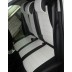 Авточехлы Автопилот для Citroen C4 2 в Калининграде