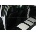 Авточехлы Автопилот для Citroen C4 2 в Калининграде