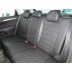 Авточехлы Автопилот для Citroen C4 2 в Калининграде
