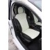 Авточехлы Автопилот для Citroen C4 2 в Калининграде