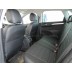 Авточехлы Автопилот для Citroen C4 2 в Калининграде
