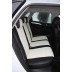 Авточехлы Автопилот для Citroen C4 2 в Калининграде