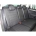 Авточехлы Автопилот для Citroen C4 2 в Калининграде