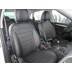 Авточехлы Автопилот для Citroen C4 2 в Калининграде