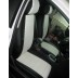Авточехлы Автопилот для Citroen C4 2 в Калининграде