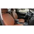 Авточехлы Автопилот для Citroen C4 2 в Калининграде