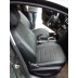 Авточехлы Автопилот для Citroen C4 2 в Калининграде