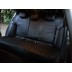 Авточехлы Автопилот для Citroen C4 2 в Калининграде