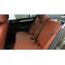 Авточехлы Автопилот для Citroen C4 2 в Калининграде