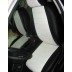 Авточехлы Автопилот для Citroen C4 2 в Калининграде