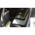 Авточехлы Автопилот для Citroen C5 в Калининграде