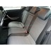 Авточехлы Автопилот для Citroen C5 в Калининграде